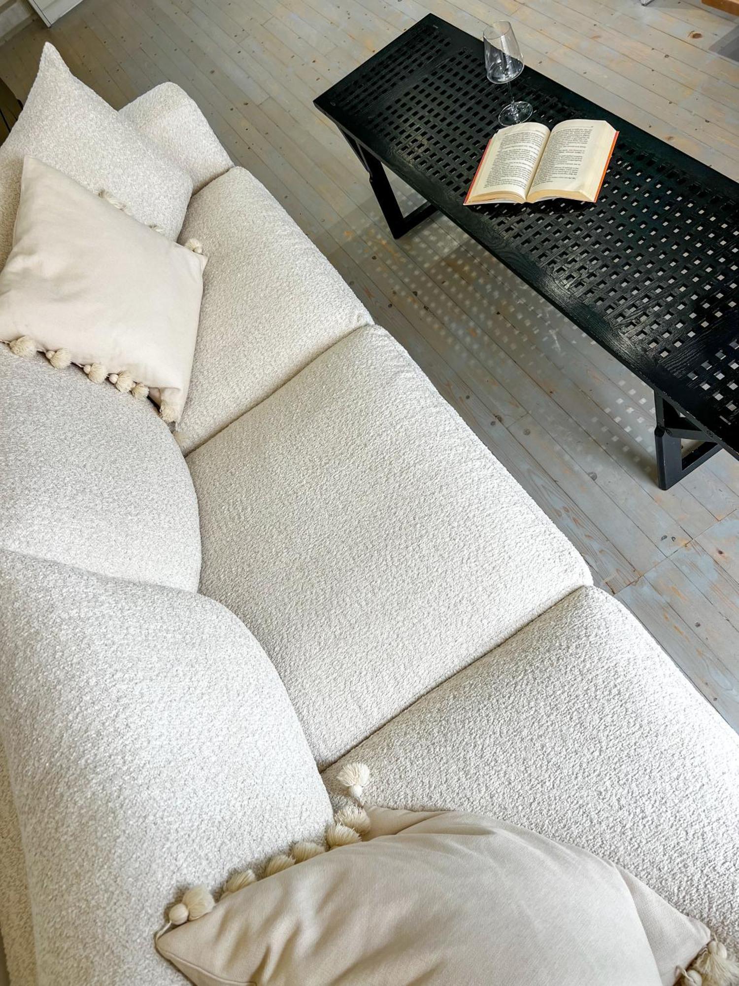 Pearl House Apartment Đảo Hydra Ngoại thất bức ảnh
