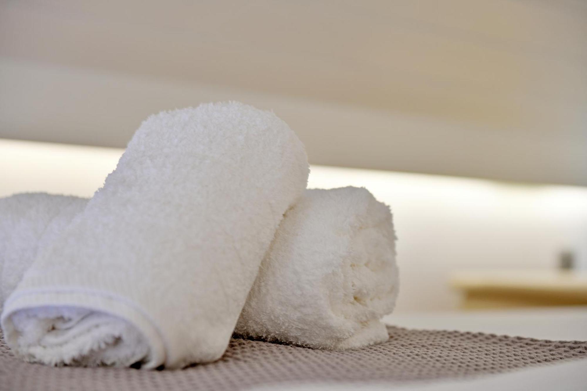 Pearl House Apartment Đảo Hydra Ngoại thất bức ảnh
