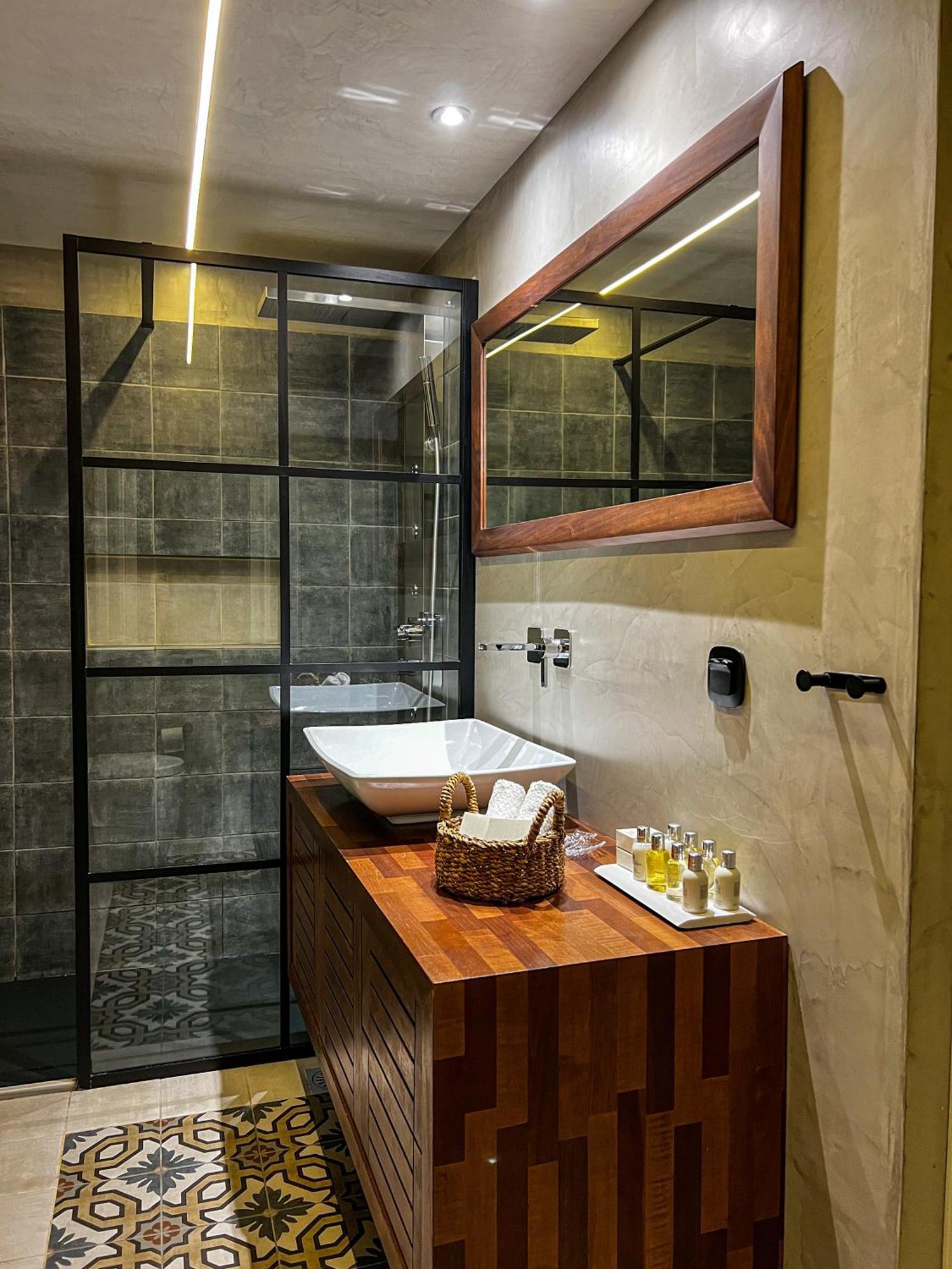 Pearl House Apartment Đảo Hydra Ngoại thất bức ảnh